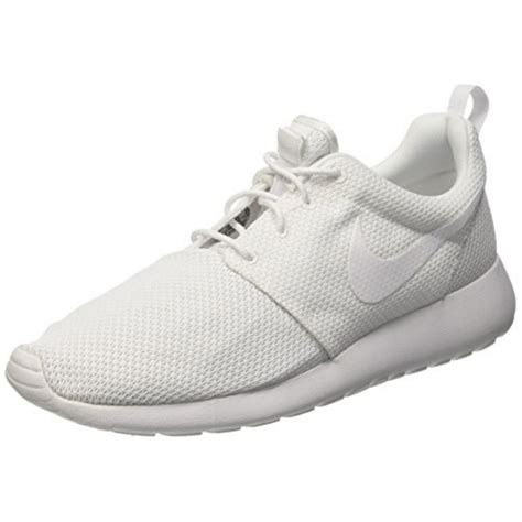 nike roshe run weiß sale|Nike Roshe one clearance.